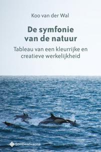 De symfonie van de natuur (Paperback)