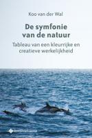 De symfonie van de natuur (Paperback)