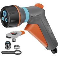 GARDENA 18376-20 Classic Indoor Set Reinigingsspuit