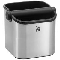WMF Lumero Espresso 3200001309 Uitklopbak voor filterdrager