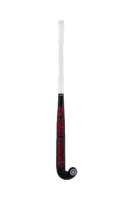 The Indian Maharadja Yuki Royal Houten Hockeystick Junior