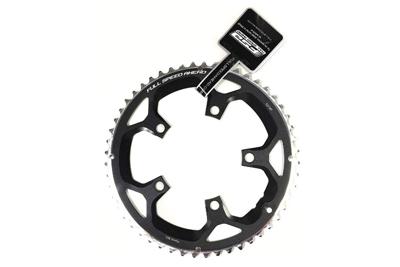 FSA Road Pro Kettingblad BCD 110mm 52T FSA Road Pro Kettingblad BCD 110mm 52T