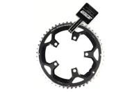 FSA Road Pro Kettingblad BCD 110mm 52T FSA Road Pro Kettingblad BCD 110mm 52T