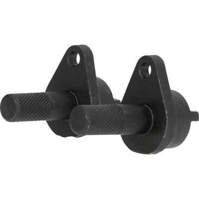 Brilliant Tools BT595800 Motorinstelgereedschapsset voor Volkswagen 1.2