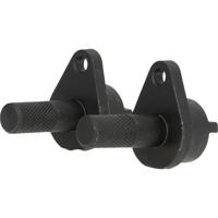 Brilliant Tools BT595800 Motorinstelgereedschapsset voor Volkswagen 1.2
