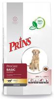 Prins procare croque basic excellent (10 KG)