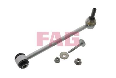 Stabilisatorstang 818024210