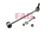 Stabilisatorstang 818024210