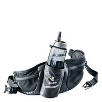 Deuter Pulse Two Heuptas Black - thumbnail
