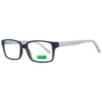 Heren Brillenframe Benetton BEO1033 54949