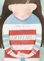Lena&apos;s lievelingstrui (Hardback)