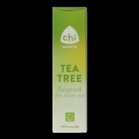 Chi Tea tree puistjes stick 10 Milliliter