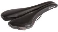 VELO speedflex ac racing saddle