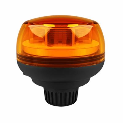 Koplamp Goodyear