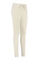 Studio Anneloes - Kitt Pantalon - Maat L