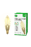 Woox R5141 Slimme filament E14 lamp