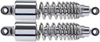 IKON schokbreker vervanging 7610-sp8 shocks 7610 307mm,spring cr,cr walker