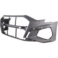 Diederichs Bumper 1034250