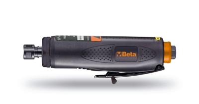 Beta 1933Ih-Stiftslijpmachine, Hoog Vermogen - 019330006
