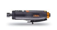 Beta 1933Ih-Stiftslijpmachine, Hoog Vermogen - 019330006