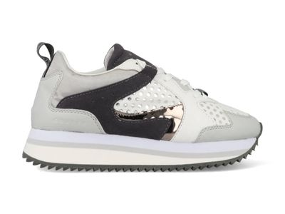 Cruyff Solar CC8321211580 Grijs-41  maat 41