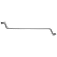 Gedore 2 12X14 2 Dubbele ringsleutel Sleutelbreedte (metrisch) 12 mm Gedore 2 12X14 2 Dubbele ringsleutel Sleutelbreedte (metrisch) 12 mm