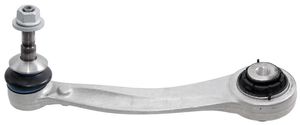 Draagarm 211484