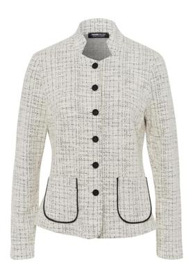 Frank Walder Blazer W51-208301005