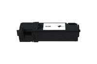 Xerox 106R01334 alternatief Toner cartridge Zwart 2000 pagin