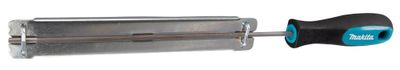 Makita Accessoires Vijlhouder m/vijl 4,0mm - D-70948 - D-70948