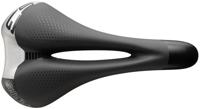 Selle italia s3 flow