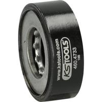 KS Tools 460.4733 Druklager, Ø 40 mm