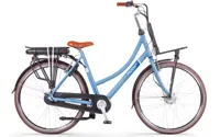 Puch Puch E-Rock N3