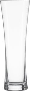 Schott Zwiesel Witbierglas Beer Basic 451 ml