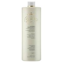 Medavita All Blondes Bonding Shampoo 1250ml