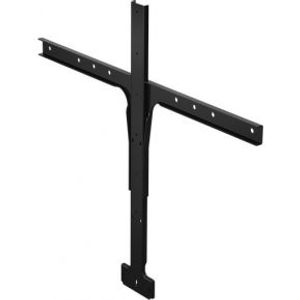 Jabra PanaCast 50 beeldschermbevestiging