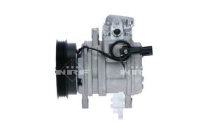 Compressor, airconditioning 32439