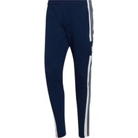 adidas Squadra Training Pant - thumbnail