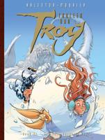 Een rots boven je hoofd (Paperback)