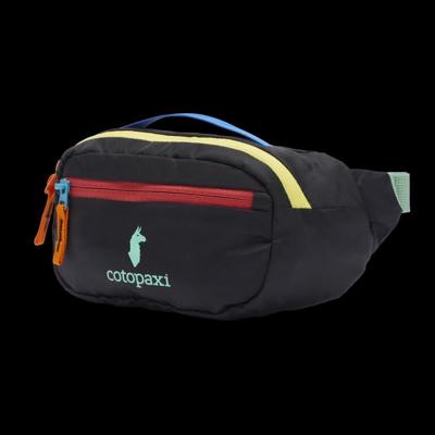 Cotopaxi Kapai 1.5L Heuptas Del Dia Dark PT 1,5L