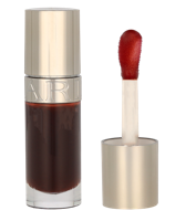 Clarins Lip Comfort Oil 09 CHOCOLATE Lipgloss 7 ml Dames
