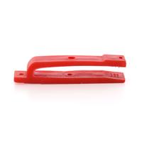 ORIENTATION CLIPS-SET OF 10 PCS-