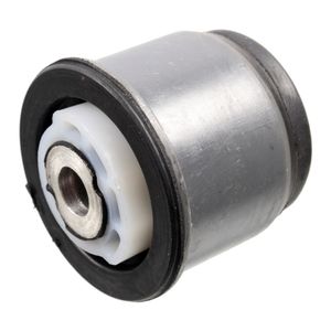 Achteraslager 39285