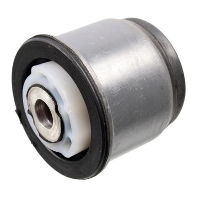 Achteraslager 39285