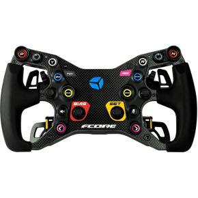 Cube Controls F-CORE ?? 4+ paddles including hub