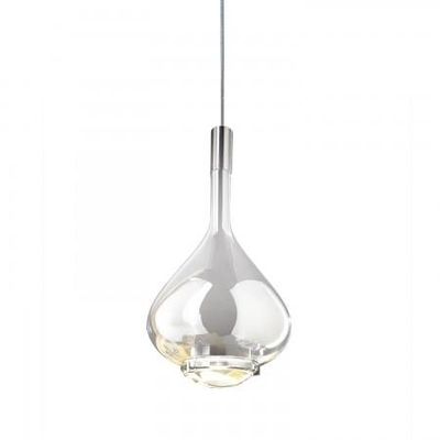 Lodes - Sky fall medium hanglamp