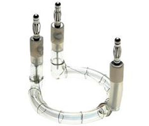 Falcon Eyes Flitsbuis RTC-1055-450L voor TE-400(A)/MK-400H