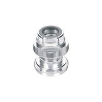 Ergotec balhoofdstel normaal alu 22.2/30.2/26.4 66650