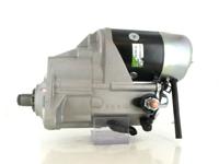 Startmotor Case International 2.7 kw 540506102050