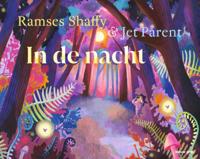 In de nacht (Hardback)